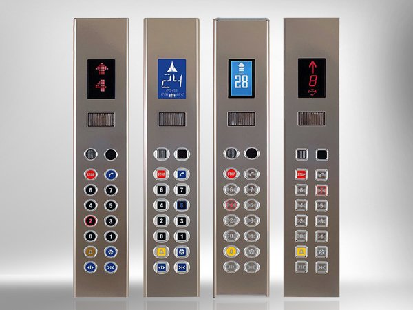 Lift Spare Parts, Elevator Parts Price List, Elevator Parts Exporters, Elevator Spare Parts,Elevators Manufacturer in Chennai, Good Cum Passenger Lifts Manufacturer in chennai, Elevator Services Provider in Chennai, Elevators, Elevator Services
